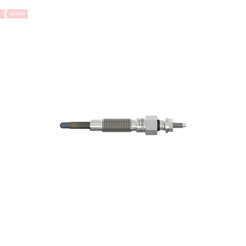 DENSO DG-643 Glow Plug