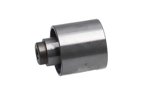 Kavo Parts DID-5511 Deflection Pulley/Guide Pulley, timing belt