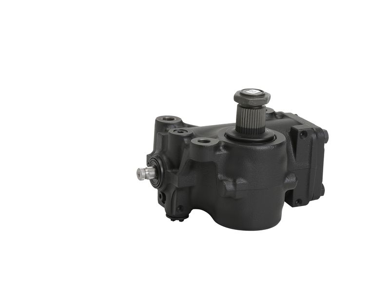 BOSCH KS01001041 Vairo kolonėlė