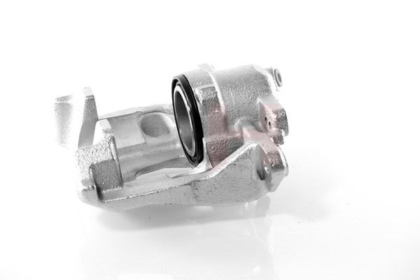 GH GH-434711H Brake Caliper