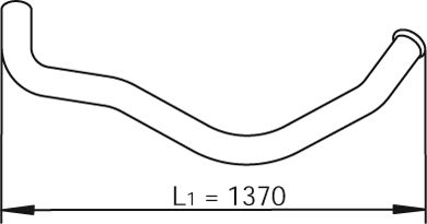 47606.BMP