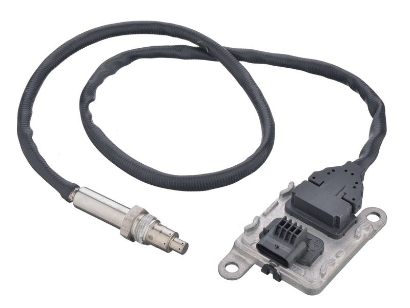 Prekė atitinka OEM kodą: 4G0 907 807 AF