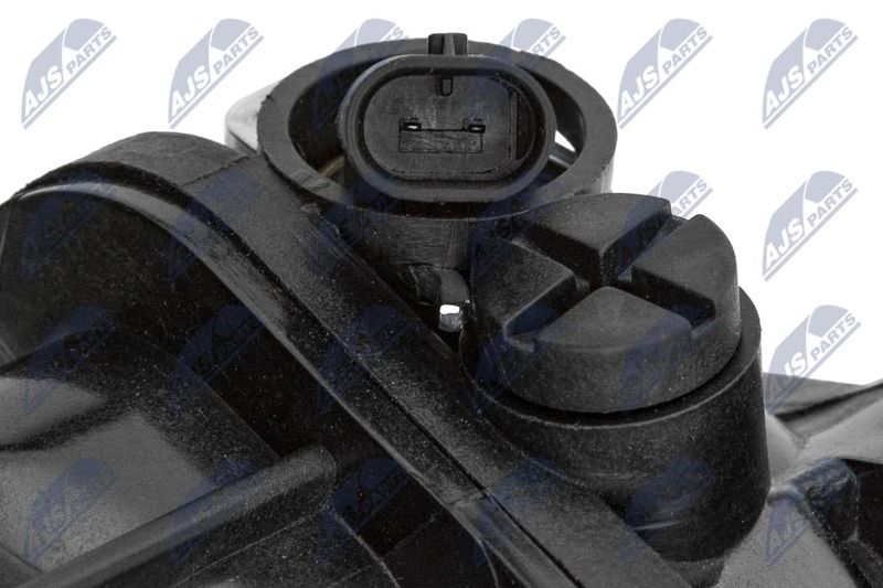 CTM-BM-053_7-WM.JPG