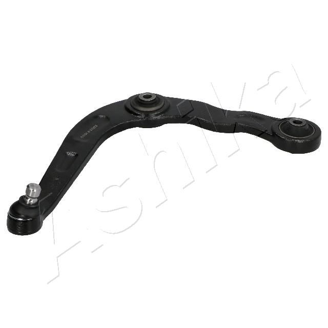 ASHIKA 72-00-0601L Control/Trailing Arm, wheel suspension