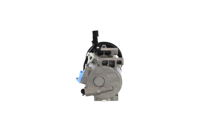 REMANTE 005-001-000095R Compressor, air conditioning