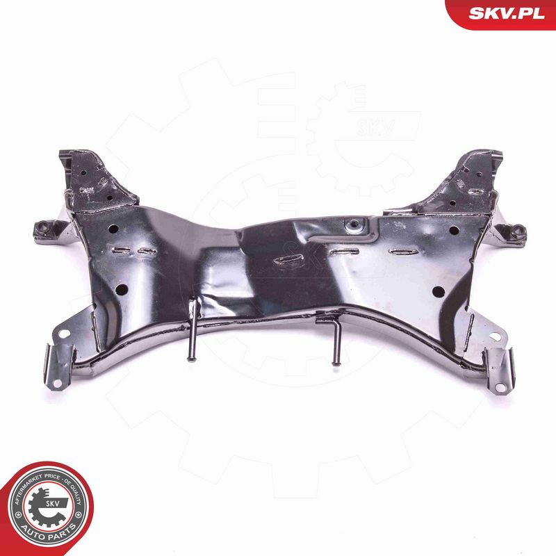 ESEN SKV 64SKV046 Support Frame/Subframe
