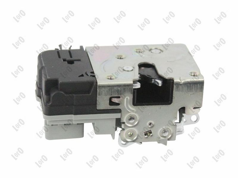 ABAKUS 132-038-022 Door Lock