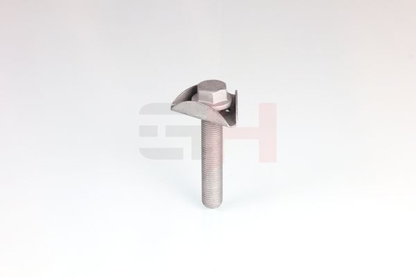 Kruvi, õõtshoob, GH GH-391526
