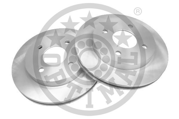 OPT_BS-1600C_WM_01.JPG
