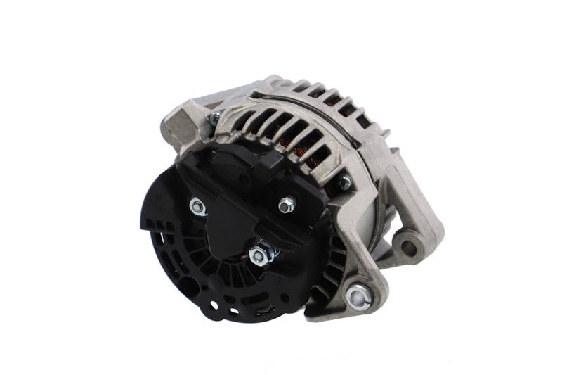 generátor 011-003-000011R