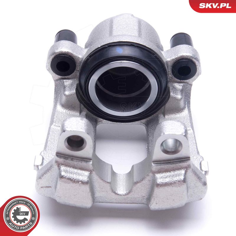 Pidurisadul, ESEN SKV 55SKV992