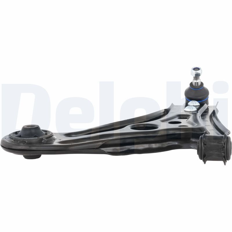 DELPHI TC1503 Control/Trailing Arm, wheel suspension