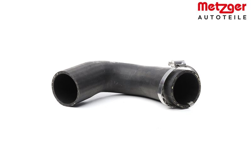 METZGER AUTOTEILE 2401306 Turbinos oro žarna