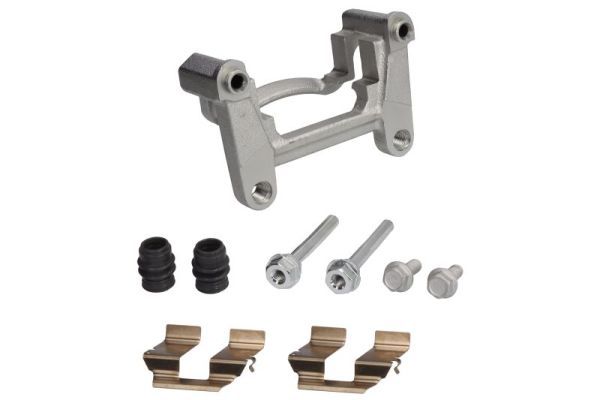 ABE CJH021ABE Bracket, brake caliper