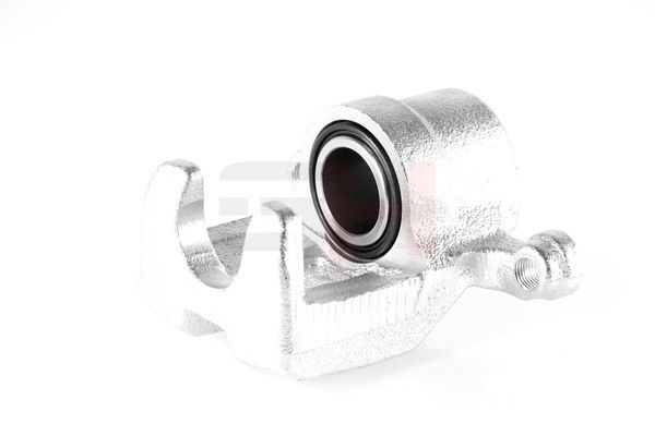 Pidurisadul, GH GH-452248V
