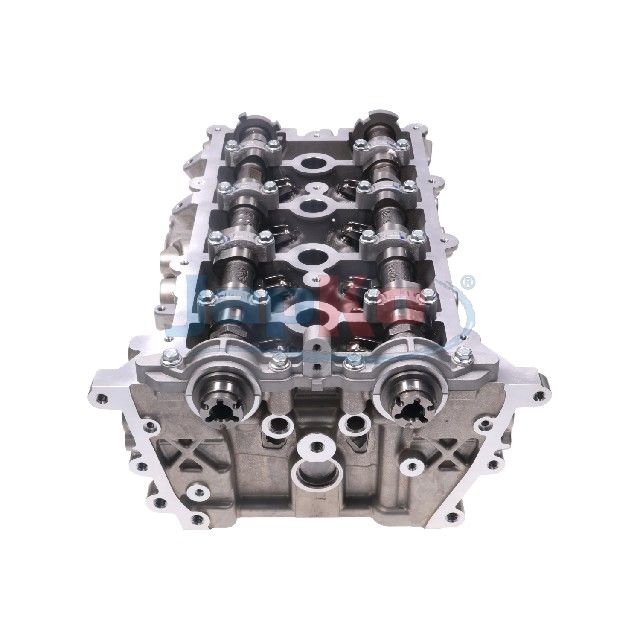 JDR007_5.JPG