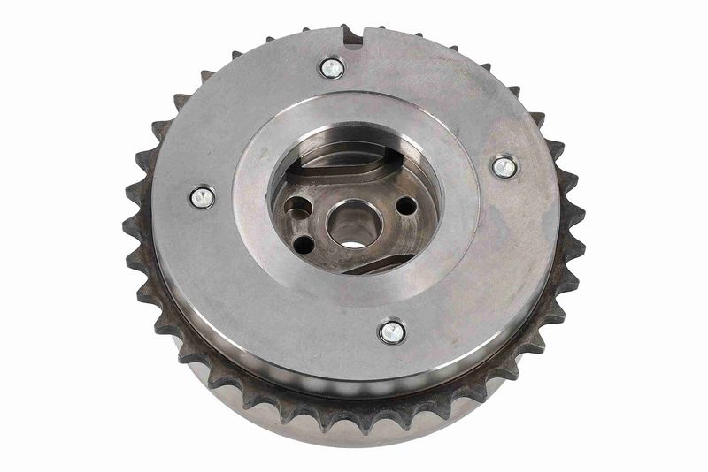 ACKOJA A70-0764 Camshaft Adjuster