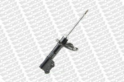 MONROE 72305ST Shock Absorber
