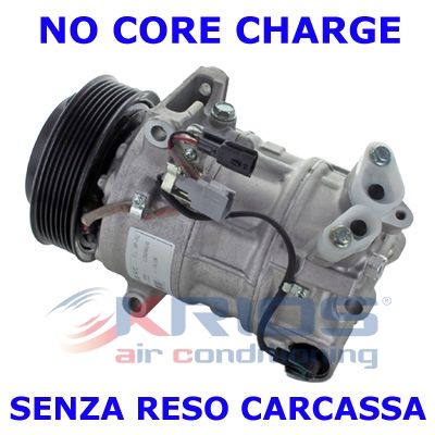 K11510R.JPG