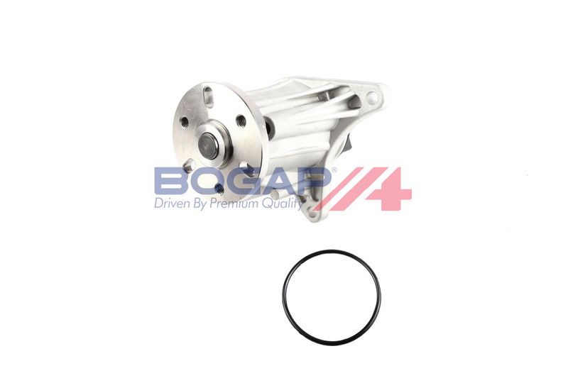OEM код товара: LR013164
