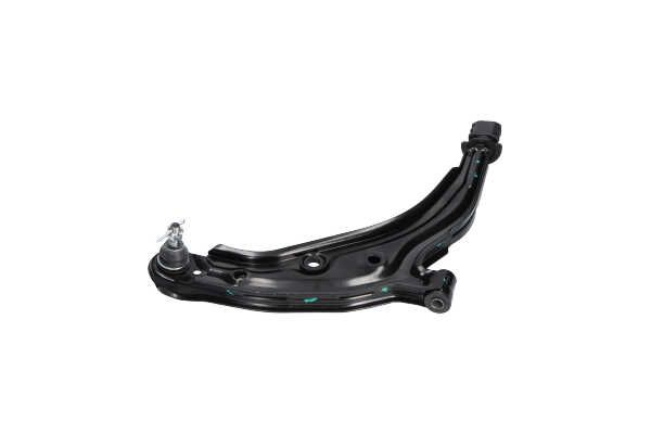 Kavo Parts SCA-6558 Control/Trailing Arm, wheel suspension