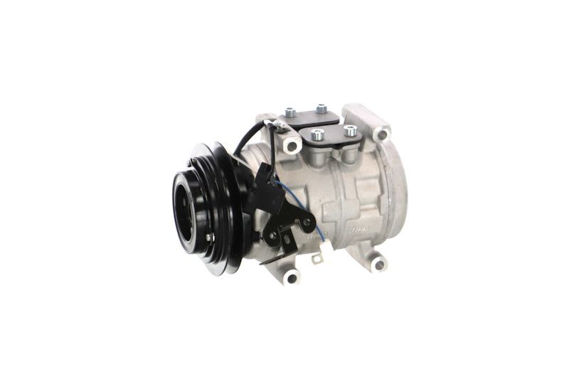 REMANTE 005-001-000182R Compressor, air conditioning