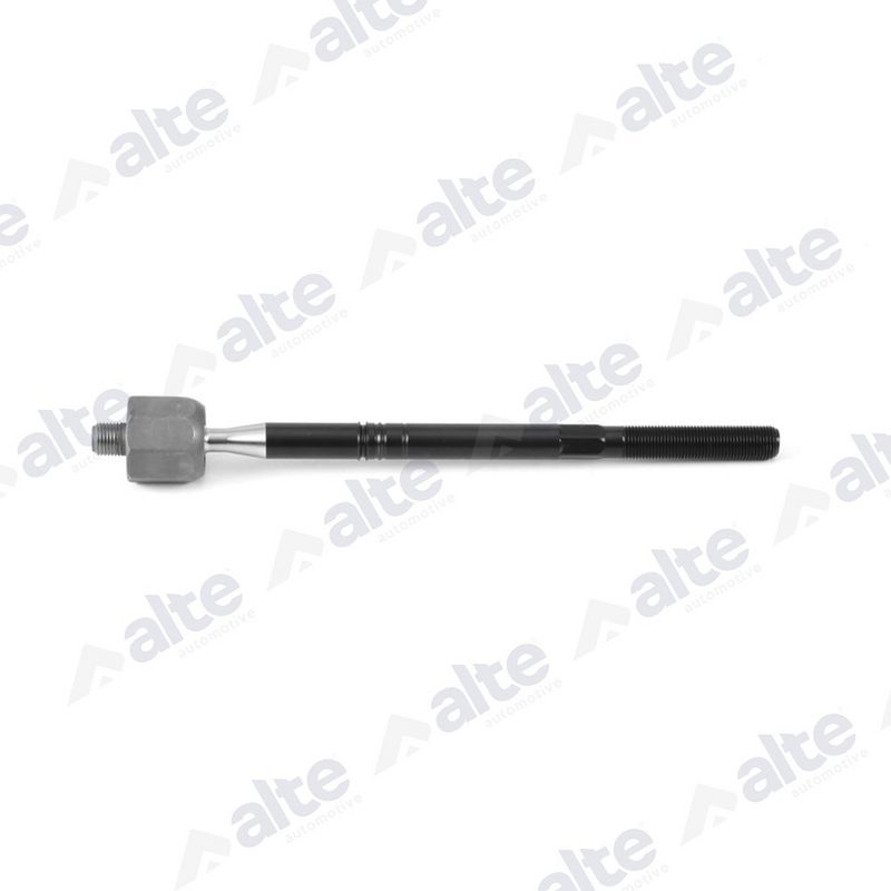 Prekės atitinka OEM kodą: LR125338