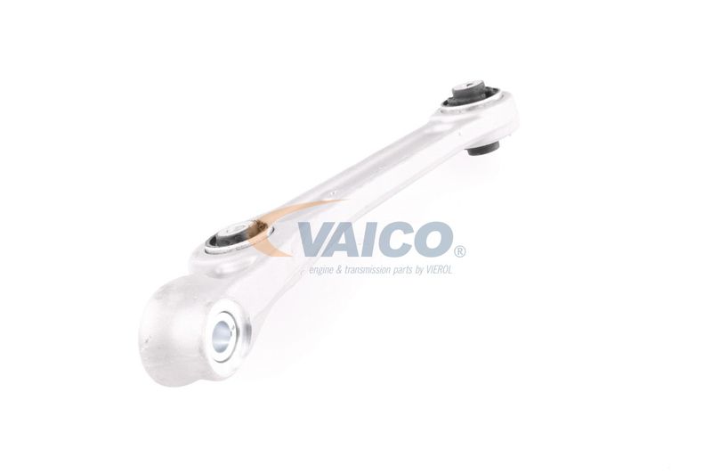 VAICO V10-5266 Control/Trailing Arm, wheel suspension