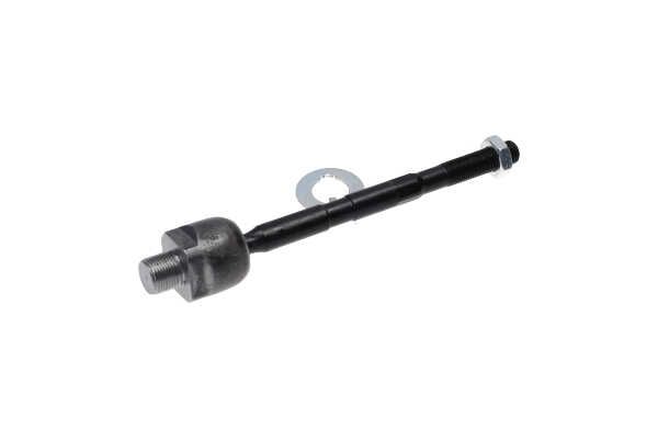 Kavo Parts STR-2042 Inner Tie Rod