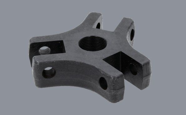 KS TOOLS 450.0088 Pressing Piece, mounting tool (wheel hub/wheel bearing