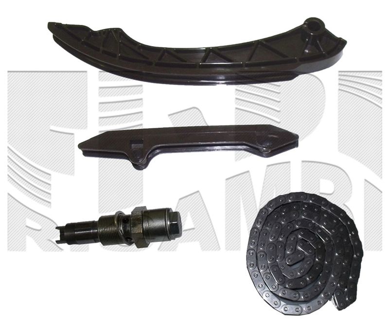 KCD097.JPG