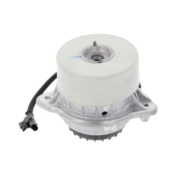 Paigutus, Mootor, CORTECO 49363439