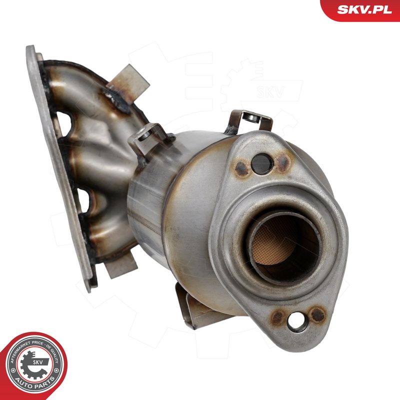 Prekės atitinka OEM kodą: 96014789