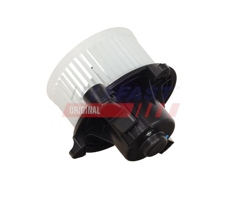 Salongipuhur, FAST FT13810