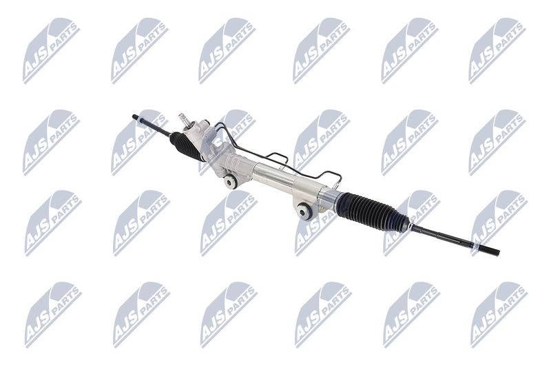 Rooliajam, NTY SPK-CH-004