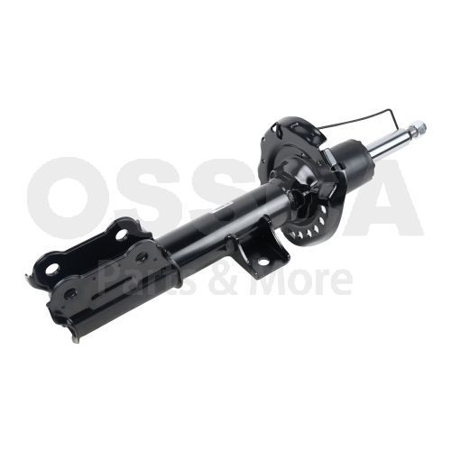 амортисьор OSSCA