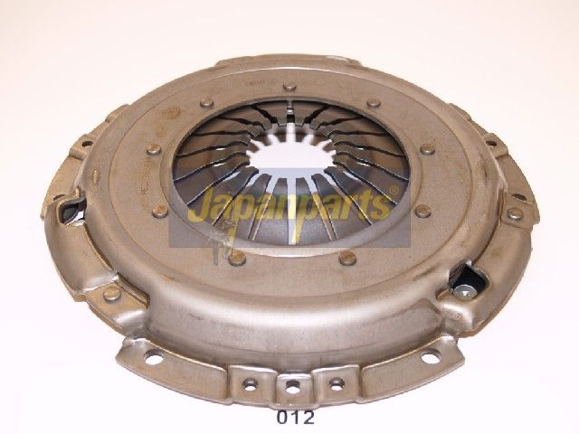 JAPANPARTS Diskatorius