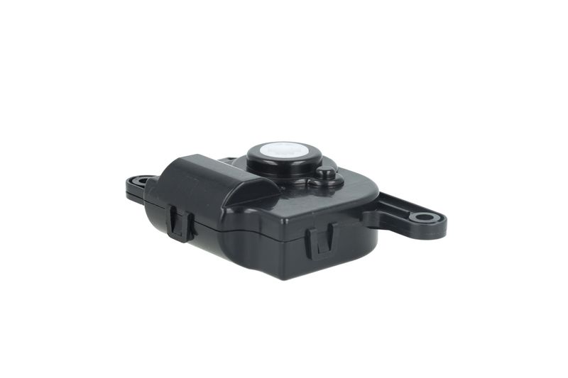 Image 21