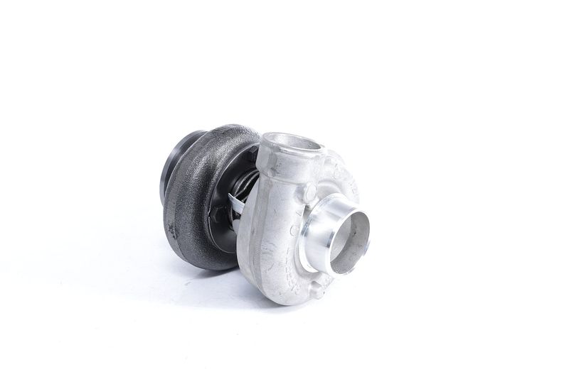Compresor,sistem de supraalimentare T911223 BTS Turbo