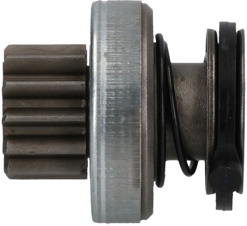 cuplaj unisens,demaror HC-Cargo F 032 335 332