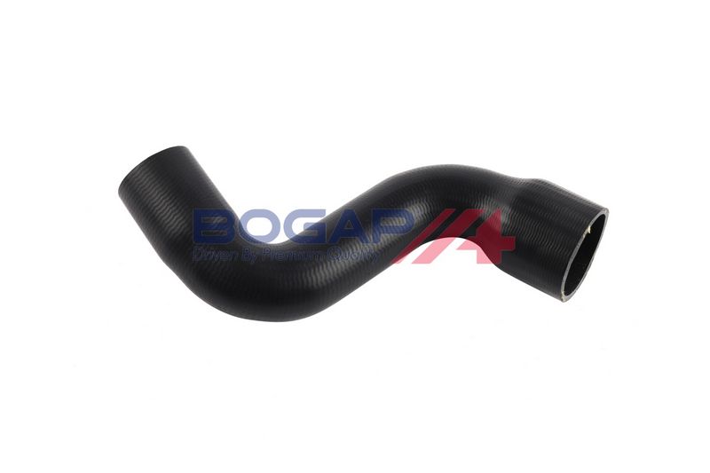 Prekė atitinka OEM kodą: 8E0145838AA