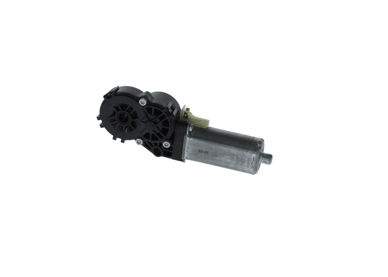 BOSCH 0390203224 Electric Motor