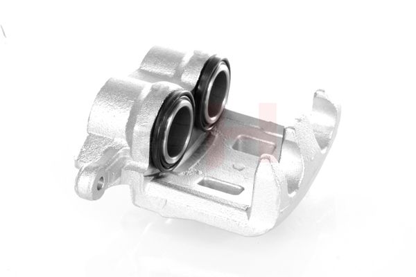 Pidurisadul, GH GH-432591V