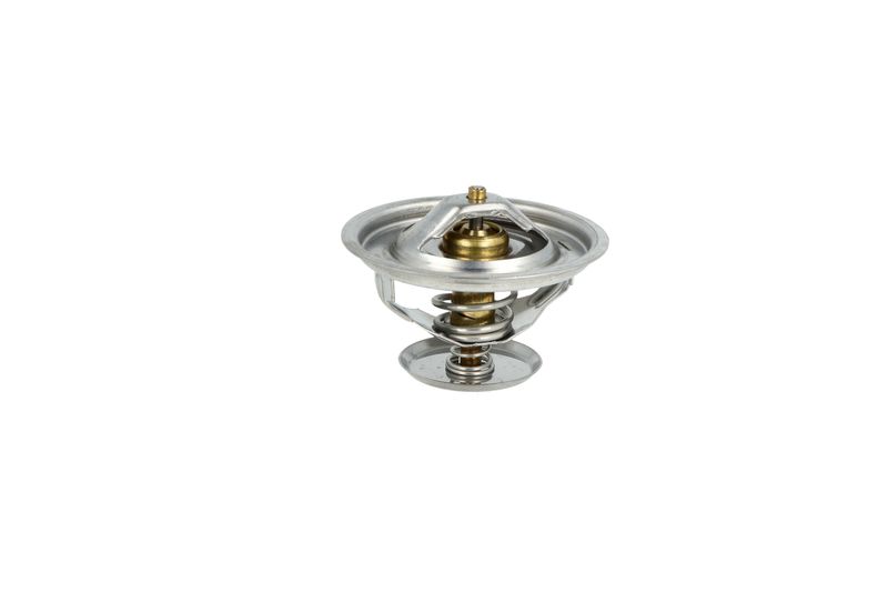 NRF 725198 Thermostat, coolant