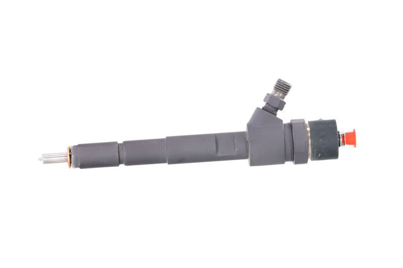 REMANTE 002-003-001699R Injector Nozzle