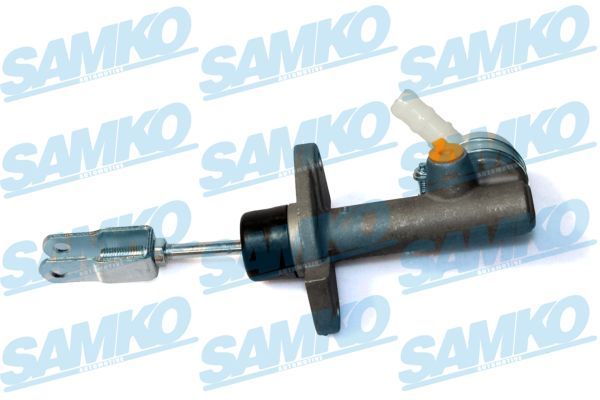 Prekė atitinka OEM kodą: 3061001C00