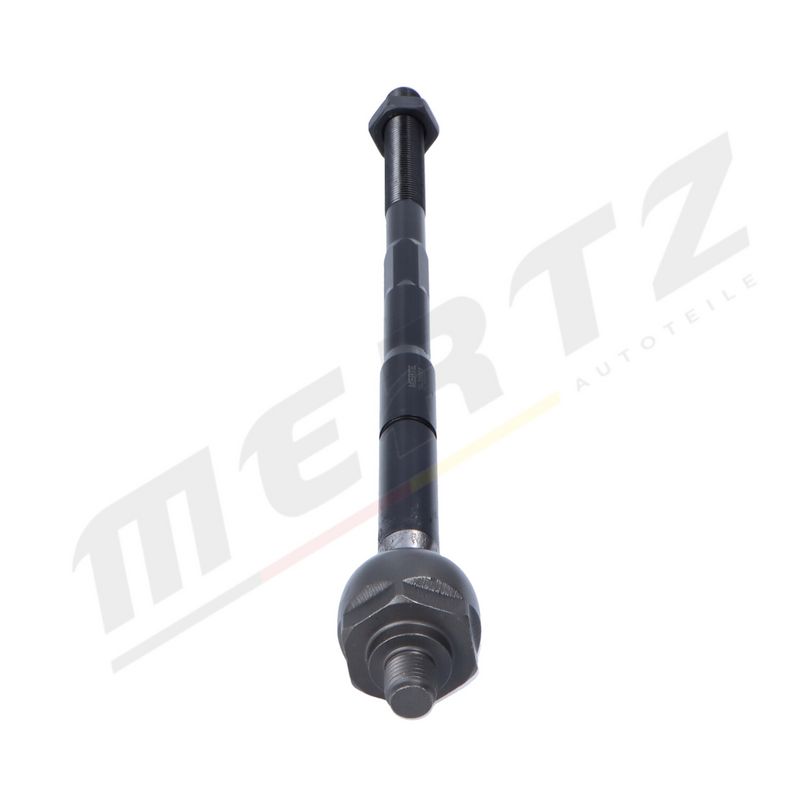 MERTZ M-S2697 Inner Tie Rod