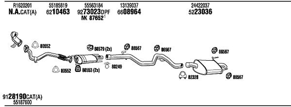 VHH23246BD_2592377.JPG