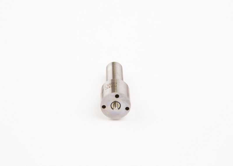 BOSCH Injecteur 0 433 171 188