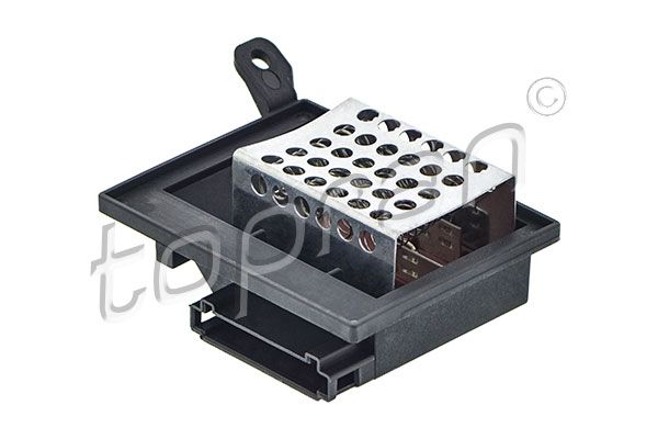 Takistus, salongipuhur,...